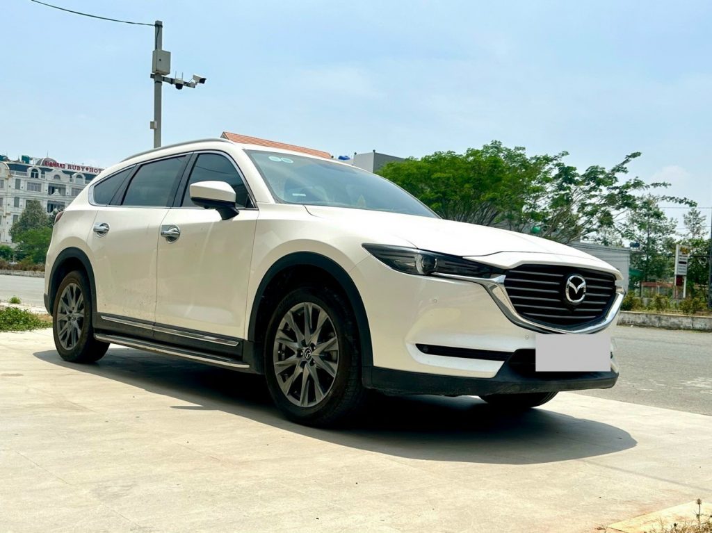 đặt xe taxi bến cầu