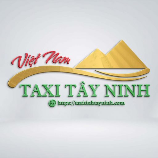 Taxi Tây Ninh